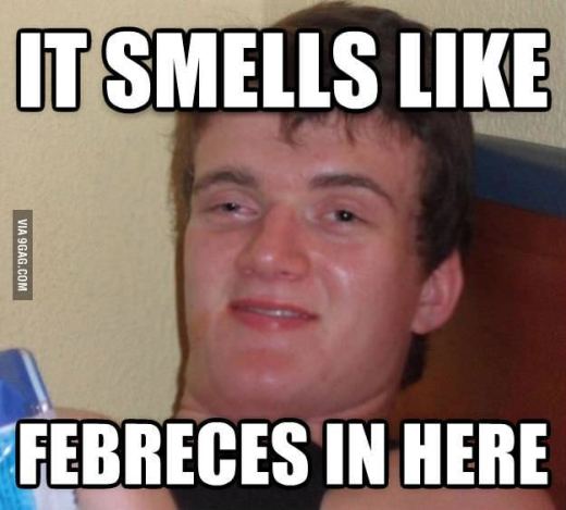 Roommate-was-trying-to-describe-the-poop-and-air-freshener-combination-in-the-bathroom
